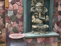 -龙达温泉生态城
