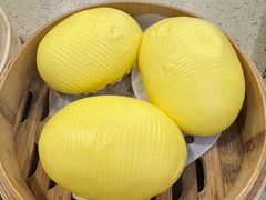 -点都德(汇胜楼店)