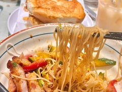 -华嫂冰室(湾仔店)