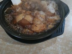 -二中酸辣汤(无锡梁溪区店)