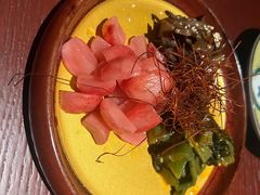 -萬福·肉割烹(恒隆广场店)
