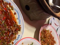 -侯师傅热炒店(印象城店)
