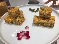 -华膳楼·安徽地标美食·中华餐饮名店(文化公园店)