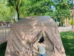 -兴芮温泉度假区