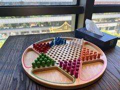 -CIAO·团建聚餐·生日派对轰趴馆(福田店)