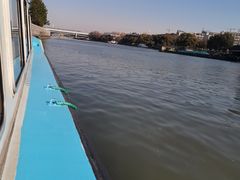 -世纪联华超市(凤起店)