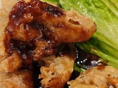 -知味观(湖滨店)