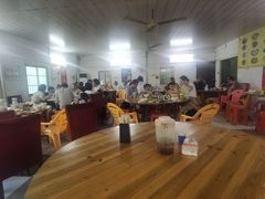 -洲心明记烧肉大粥(总店)