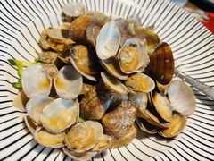 -老阿爸鲜鱼土菜(昆山花桥店)