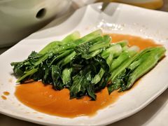 -蘭心·臻品(瑞虹太阳宫店)