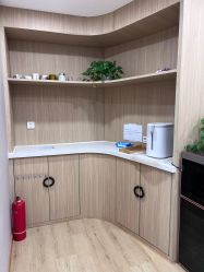 -酉嘉瑜伽YO+YOGA