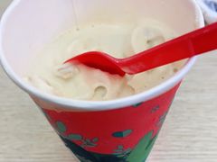 -DQ·蛋糕·冰淇淋(徐东销品茂店)