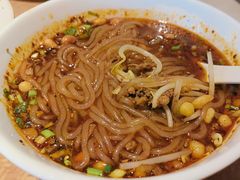 -眉州小吃(魏公村店)