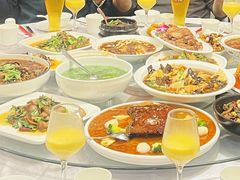 -陈麻婆豆腐(旗舰店)