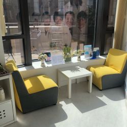 -SKINIST丽铂医疗美容