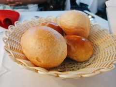 -马克西姆餐厅(崇文门店)