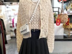 -曼哈顿商业广场(升龙广场店)