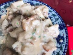 -生态苑农庄(十里画廊遇龙河店)