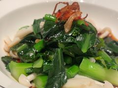 -新太二·鲜料川菜(智慧城广百店)