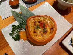 -文三酒肆自助放题(新街口友谊广场店)