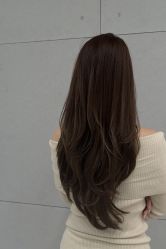 -DL HOPE明星造型