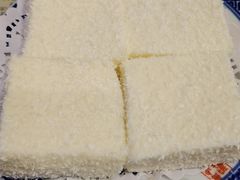 -捷信牛奶甜品世家(五道口店)