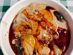 -清真·宏顺祥卤汁凉粉(大皮院店)