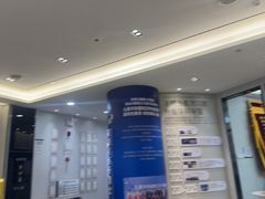 -牙博士口腔品牌连锁(杨浦店)