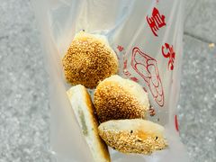 -江南蟹壳皇(新民桥店)