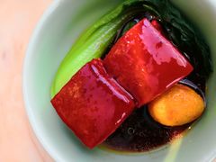 剁椒鱼头-云梦庭·剁椒鱼头(银泰中心in99店)
