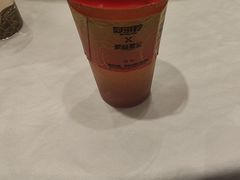 -聚味瞿记·龙虾堂(梅溪湖店)