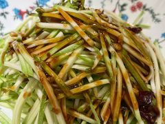 -香阁餐厅·常州菜·常州菜代表品牌(新北奥体店)
