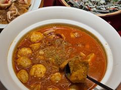 -临江宴(陆家嘴店)