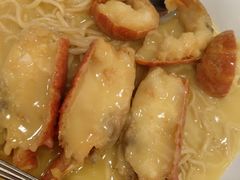 -金鮀岛潮州酒家
