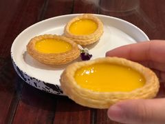-白天鹅宾馆-玉堂春暖餐厅