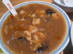-中原一大碗(湖滨店)