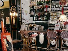 -Entrecôte 法国牛扒馆(保利·时光里店)