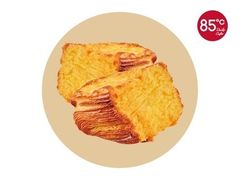 -85度C(上海松江九亭店)