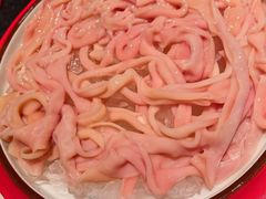 -红鼎坊·老成都火锅(新南门店)