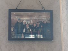 -鲁朗纳麦石锅鸡庄园