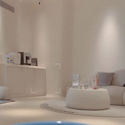 -紫御国际抗衰ZOE ANTI AGING