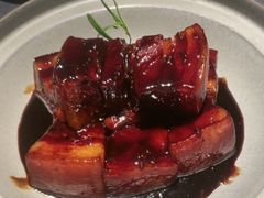 -肆月河豚·淮扬菜·湘菜(华天店)