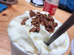 -茶颜悦色(登高路上店)