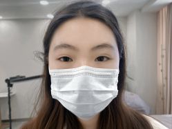 -Four Seven·半永久纹眉