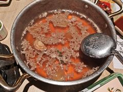 -匠和风精致料理(宁德万达店)