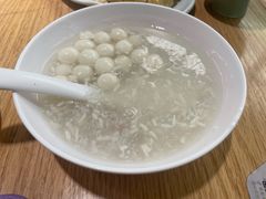 -苏小柳点心·手作小笼包(新街口分院店)