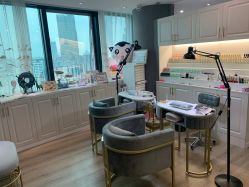 -妙睫屋日式美甲美睫