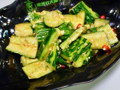 -果然农夫椰子鸡(虎门大润发店)