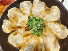-东来土菜馆(民祥园路店)
