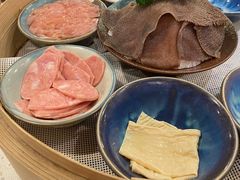 -五星桥原切肥牛火锅(怀德桥店)
